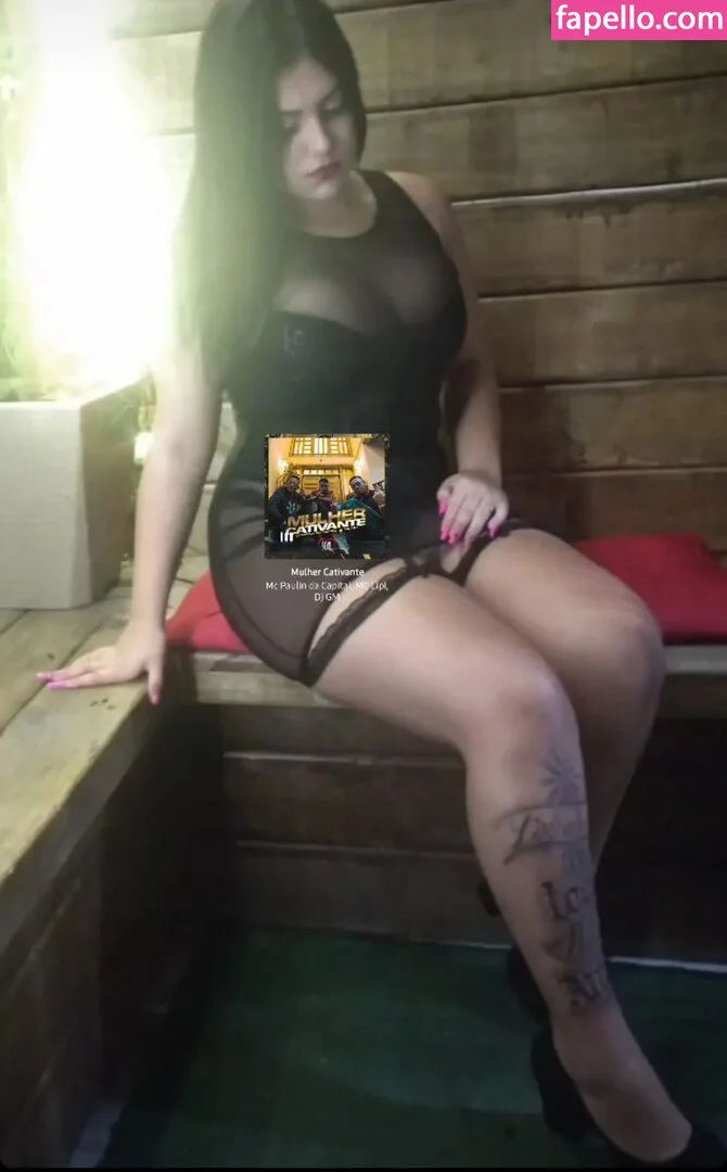 Meninas De Santa Catarina Onlyfans Photo Gallery 