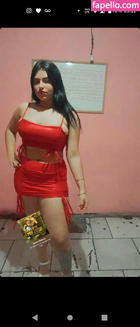 Meninas De Santa Catarina Onlyfans Photo Gallery 