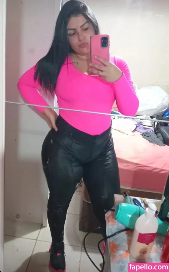 Meninas De Santa Catarina Onlyfans Photo Gallery 