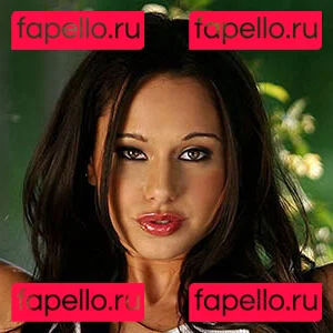 Nyx Ortega Onlyfans Photo Gallery 