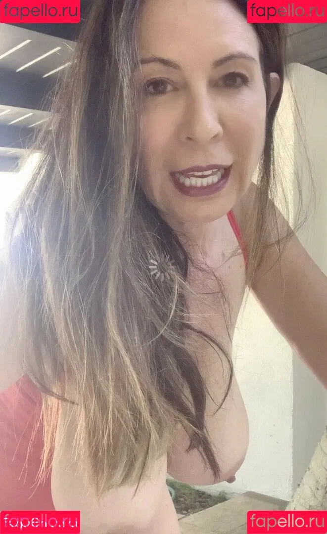Christy Canyon Onlyfans Photo Gallery 