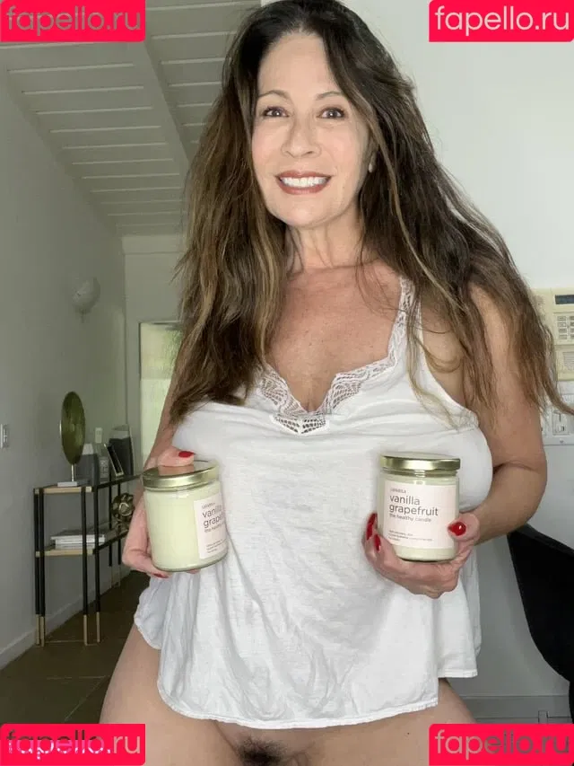 Christy Canyon Onlyfans Photo Gallery 