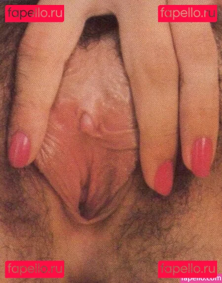 Christy Canyon Onlyfans Photo Gallery 