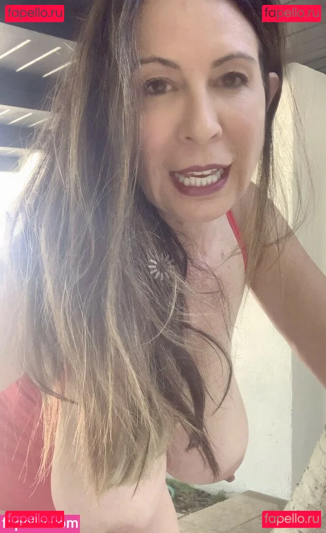 Christy Canyon Onlyfans Photo Gallery 