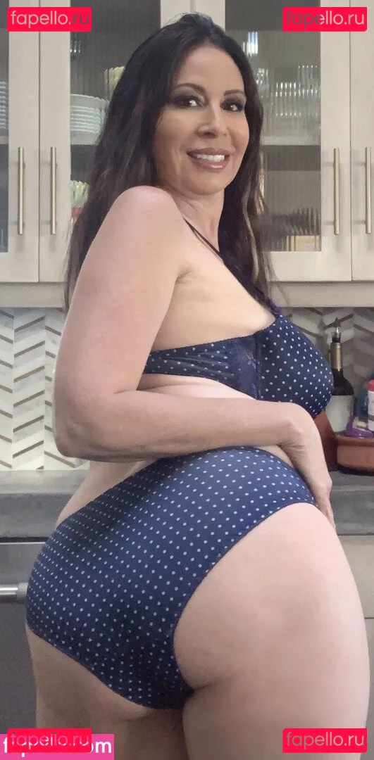 Christy Canyon Onlyfans Photo Gallery 