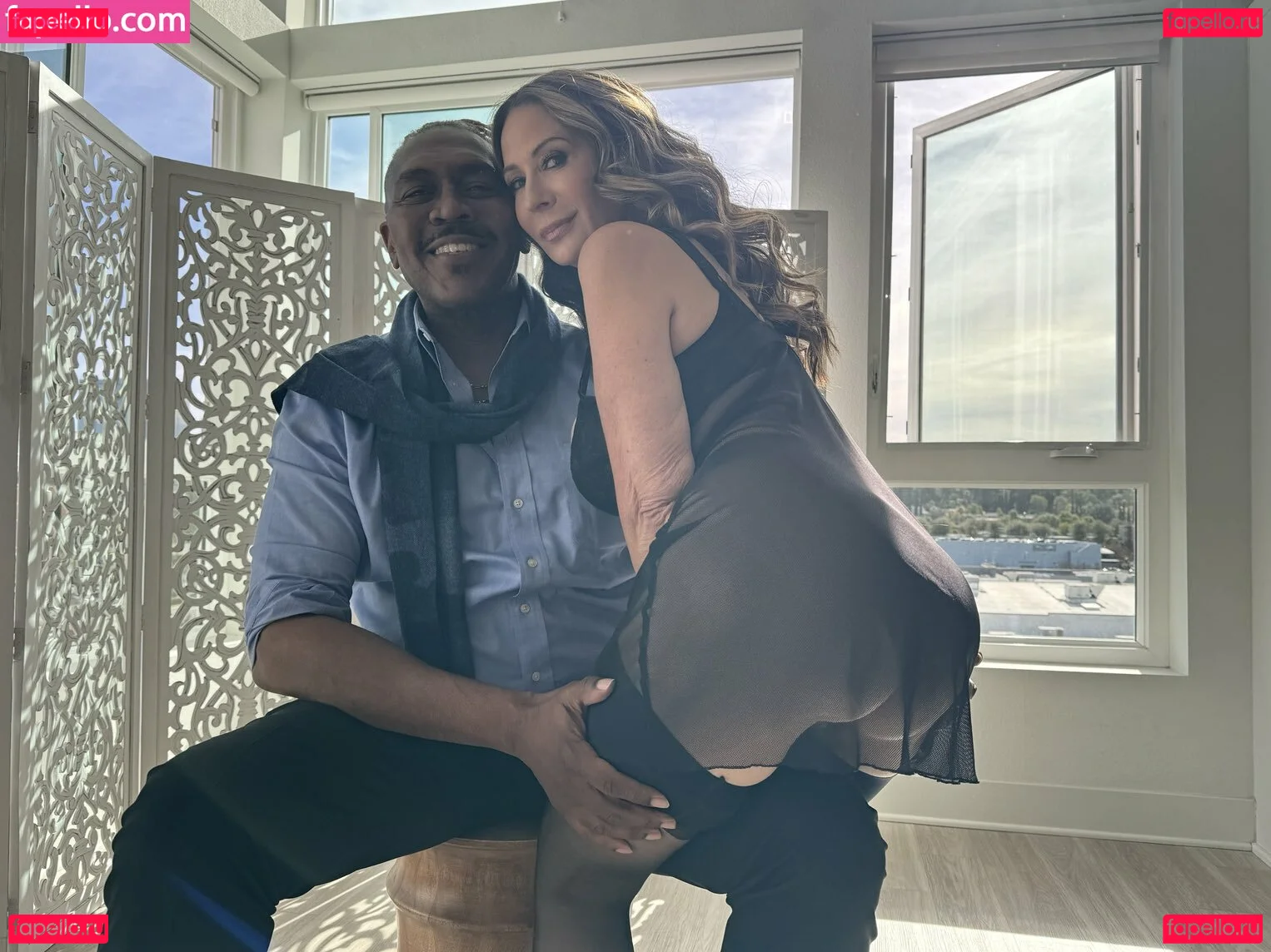 Christy Canyon Onlyfans Photo Gallery 