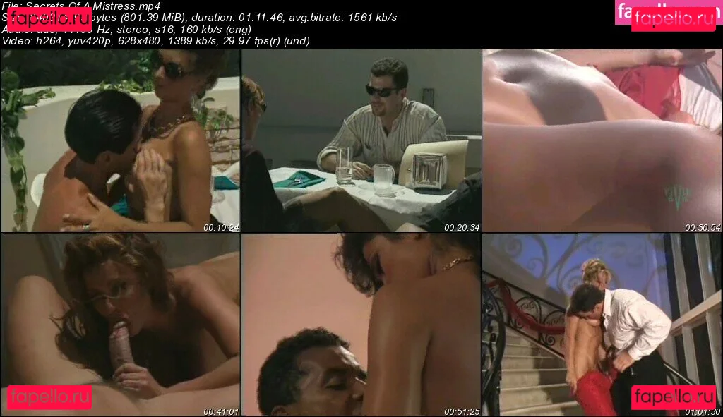 Christy Canyon Onlyfans Photo Gallery 