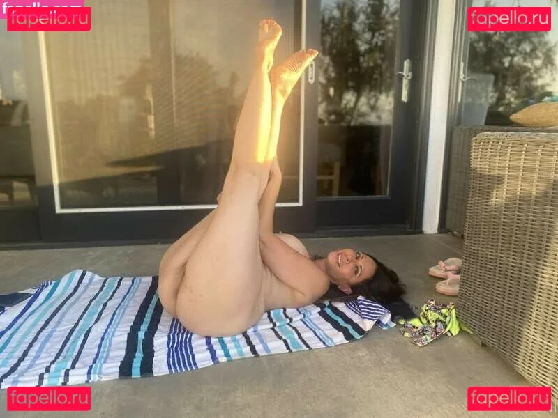 Christy Canyon Onlyfans Photo Gallery 