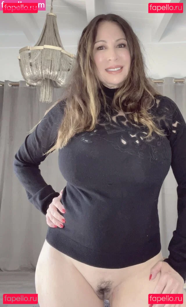 Christy Canyon Onlyfans Photo Gallery 