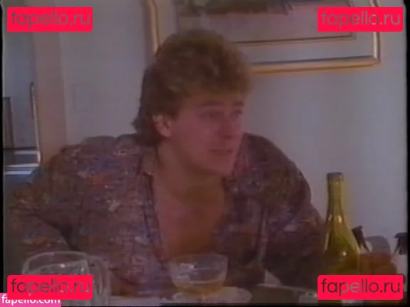 Christy Canyon Onlyfans Photo Gallery 