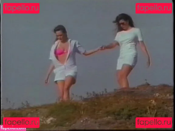 Christy Canyon Onlyfans Photo Gallery 