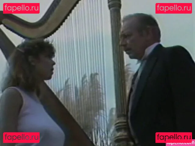 Christy Canyon Onlyfans Photo Gallery 