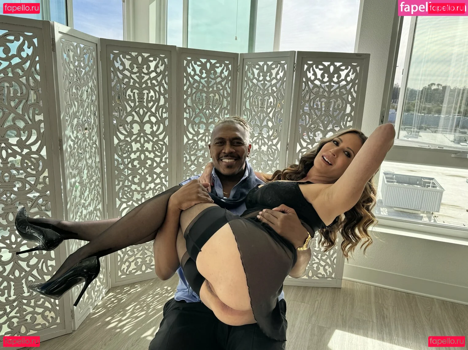 Christy Canyon Onlyfans Photo Gallery 