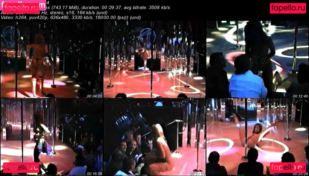 Christy Canyon Onlyfans Photo Gallery 