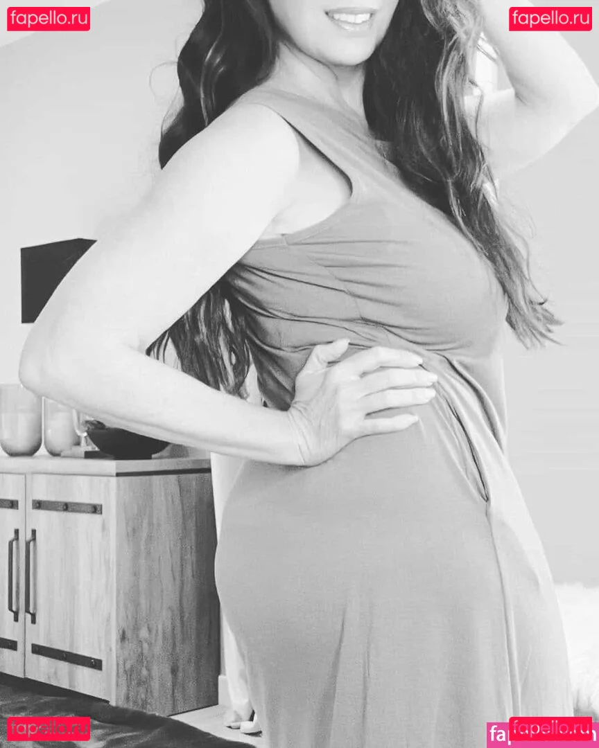 Christy Canyon Onlyfans Photo Gallery 