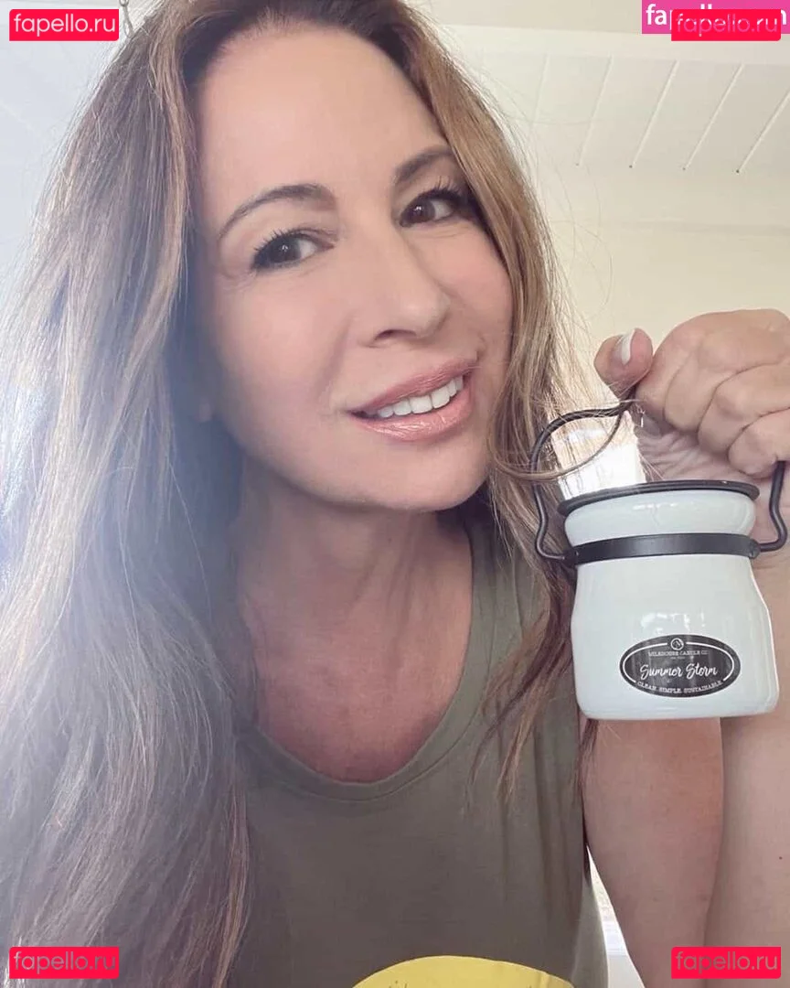 Christy Canyon Onlyfans Photo Gallery 