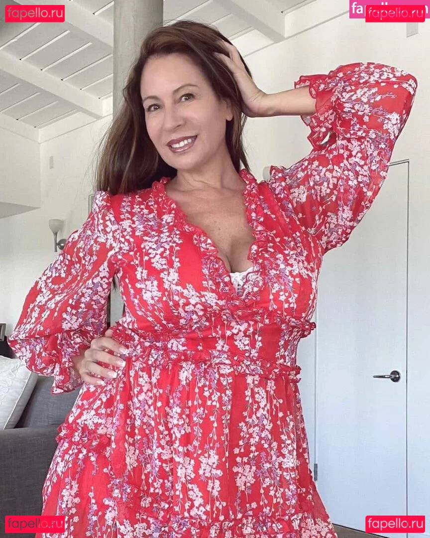 Christy Canyon Onlyfans Photo Gallery 