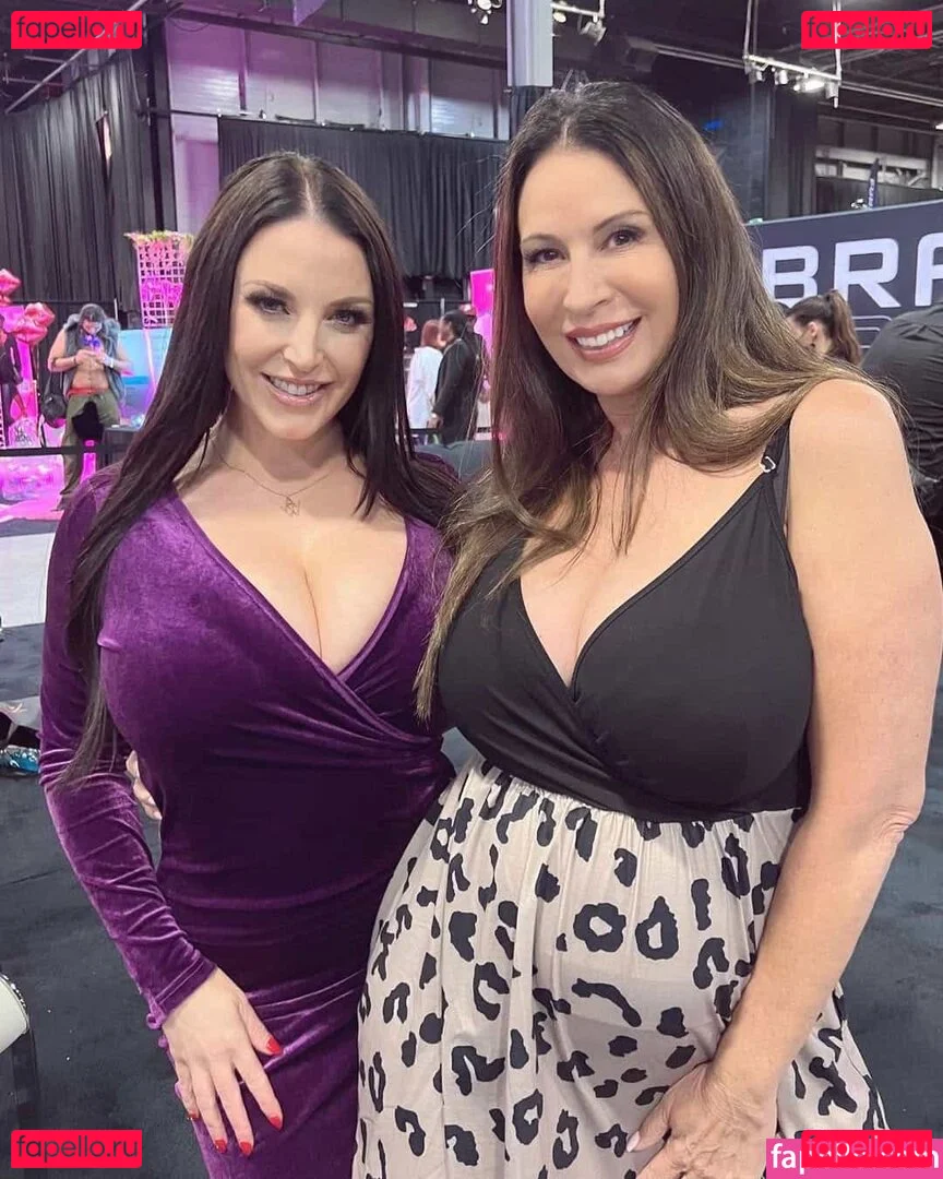 Christy Canyon Onlyfans Photo Gallery 