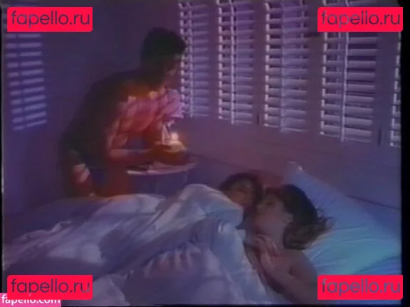 Christy Canyon Onlyfans Photo Gallery 