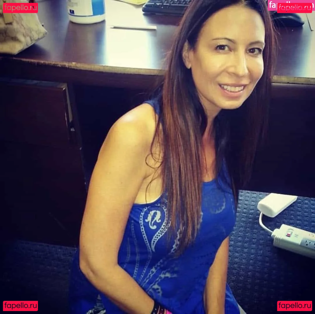 Christy Canyon Onlyfans Photo Gallery 