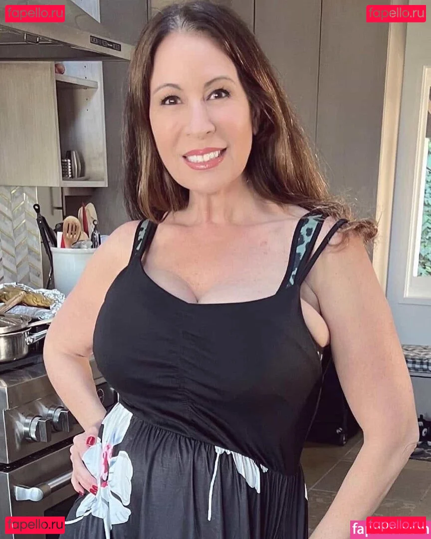 Christy Canyon Onlyfans Photo Gallery 