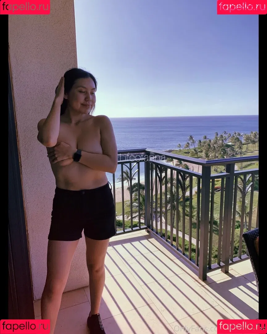 lifeofanna Onlyfans Photo Gallery 
