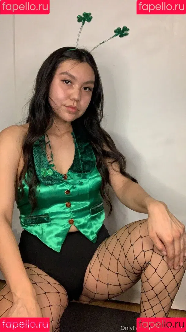 lifeofanna Onlyfans Photo Gallery 