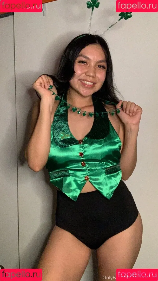 lifeofanna Onlyfans Photo Gallery 