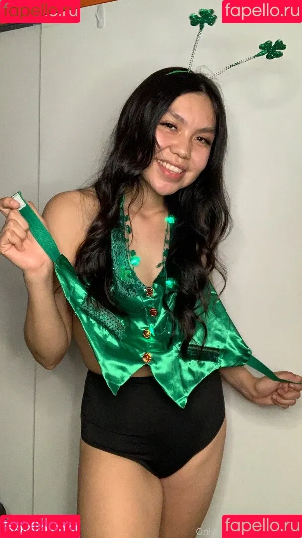 lifeofanna Onlyfans Photo Gallery 