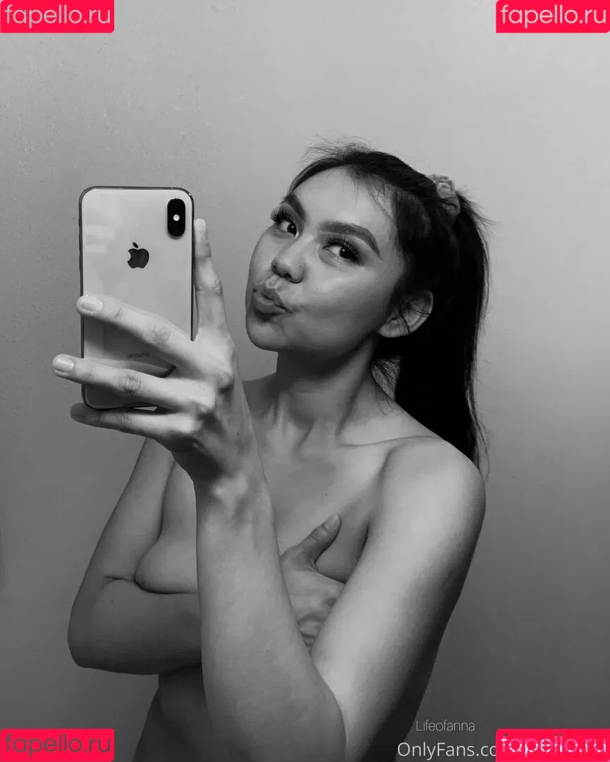 lifeofanna Onlyfans Photo Gallery 