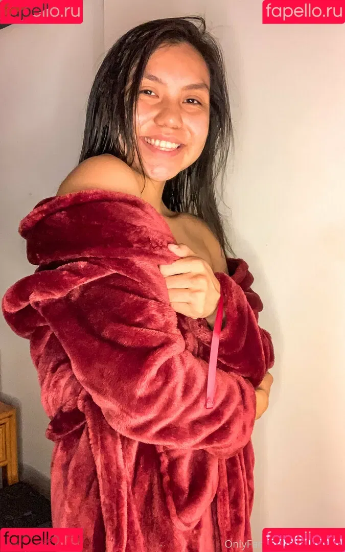 lifeofanna Onlyfans Photo Gallery 