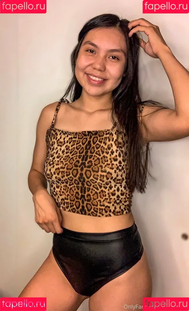 lifeofanna Onlyfans Photo Gallery 
