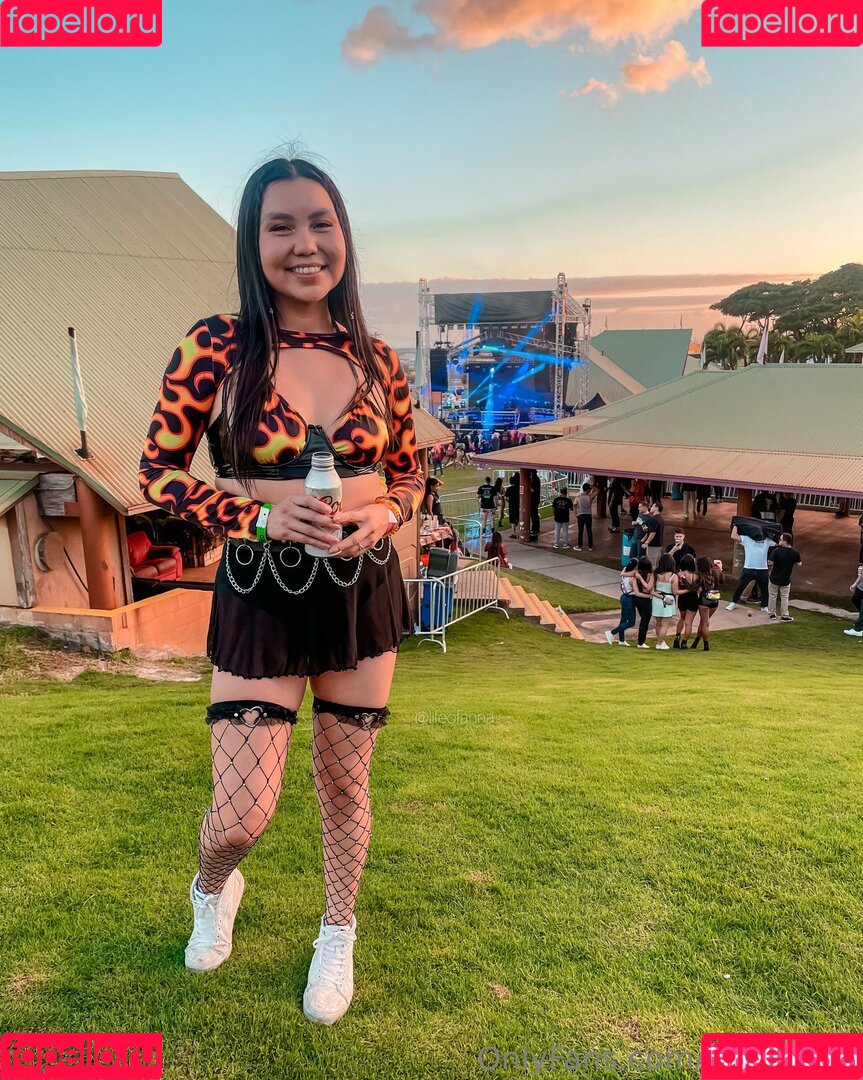 lifeofanna Onlyfans Photo Gallery 