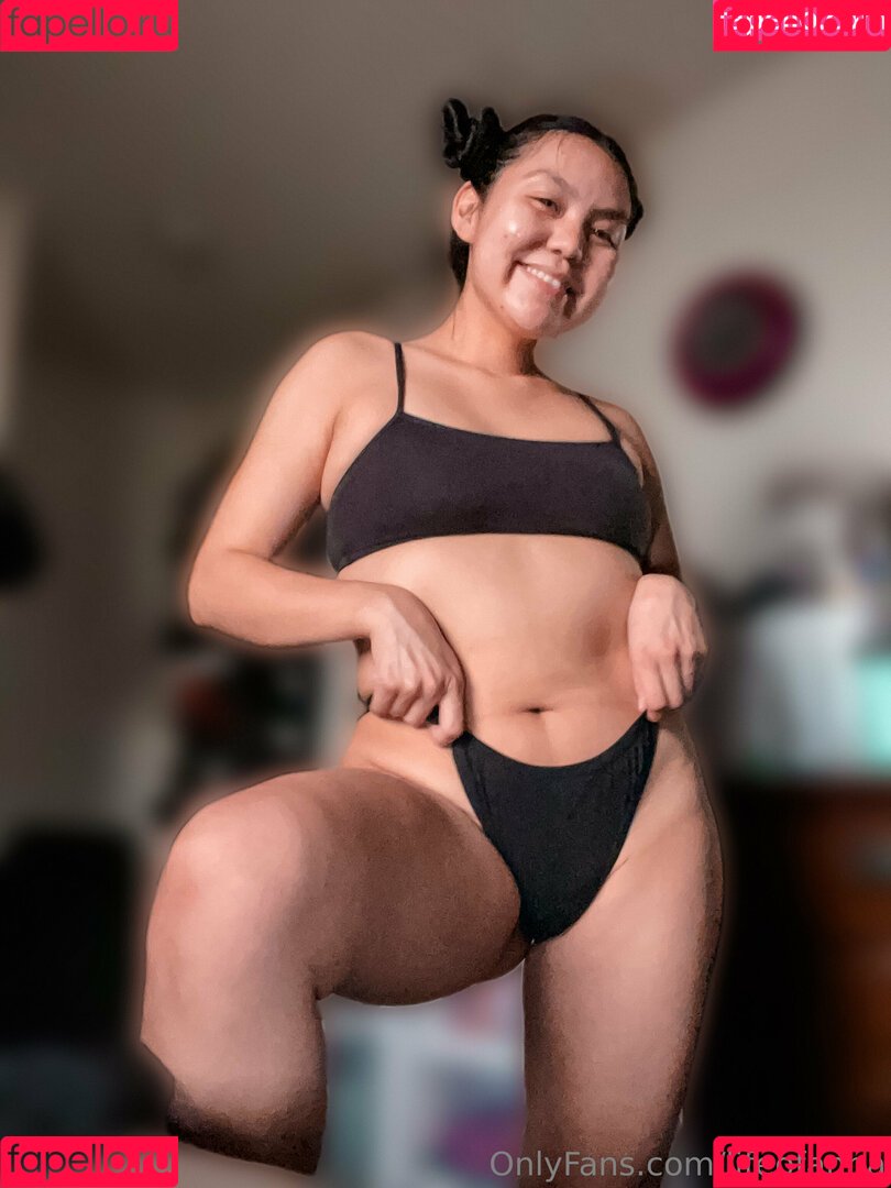 lifeofanna Onlyfans Photo Gallery 