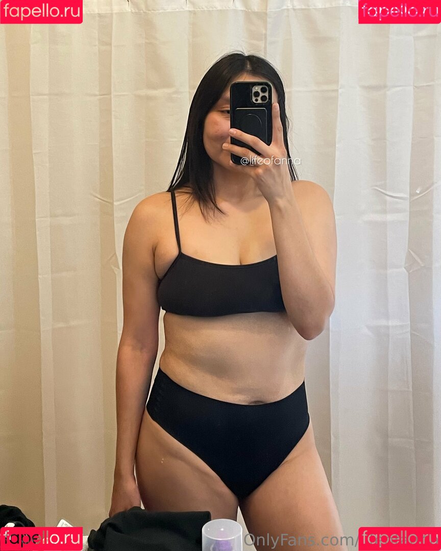 lifeofanna Onlyfans Photo Gallery 