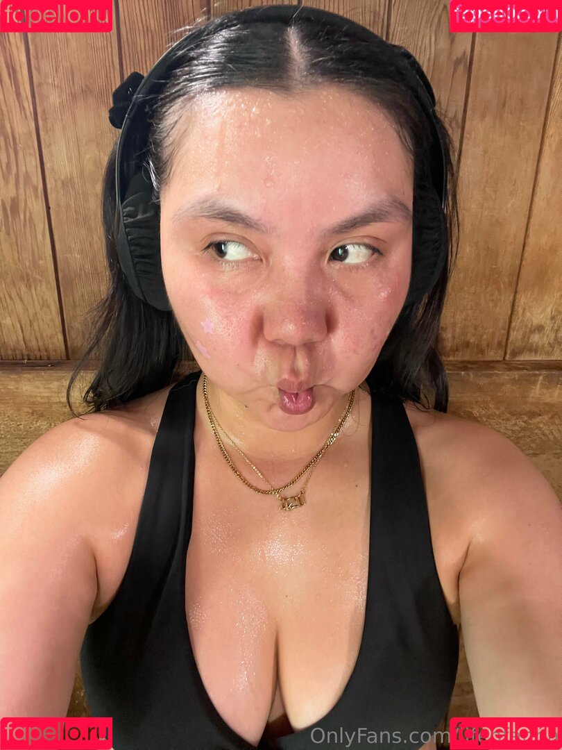 lifeofanna Onlyfans Photo Gallery 