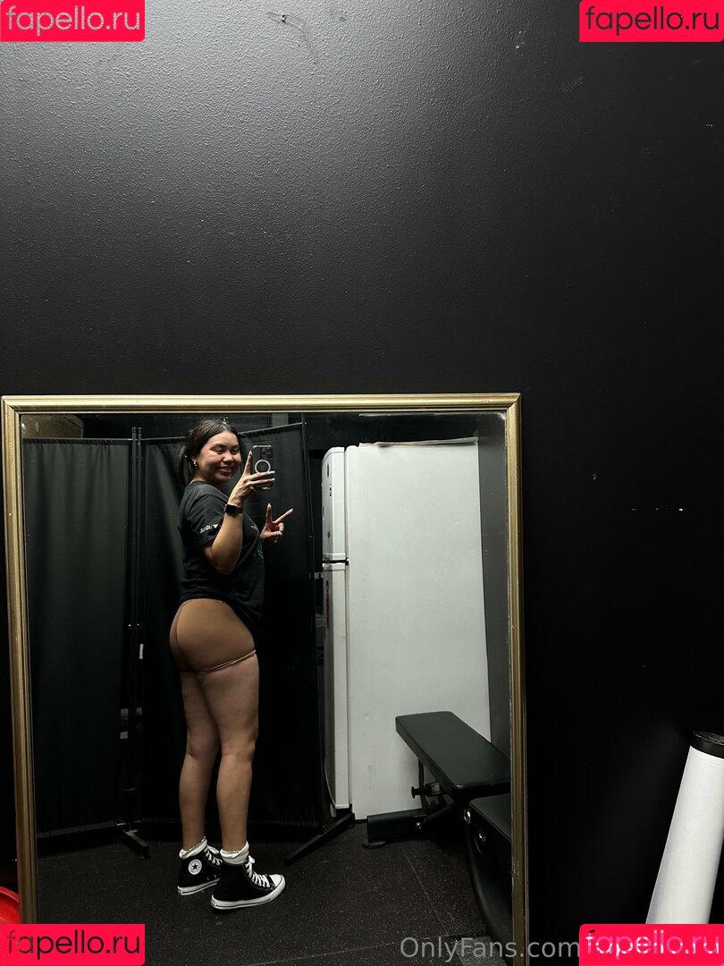 lifeofanna Onlyfans Photo Gallery 