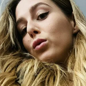 kellyaleman Onlyfans Photo Gallery 