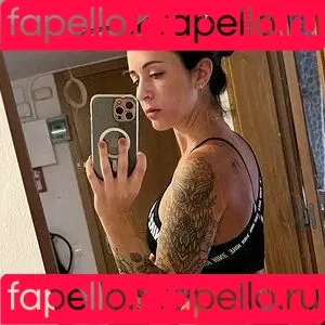 Miklove Onlyfans Photo Gallery 