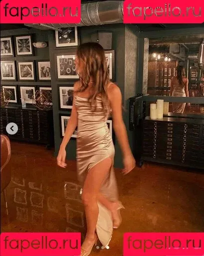 Emily Legler Onlyfans Photo Gallery 