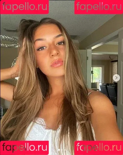 Emily Legler Onlyfans Photo Gallery 