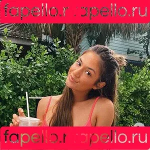 Emily Legler Onlyfans Photo Gallery 