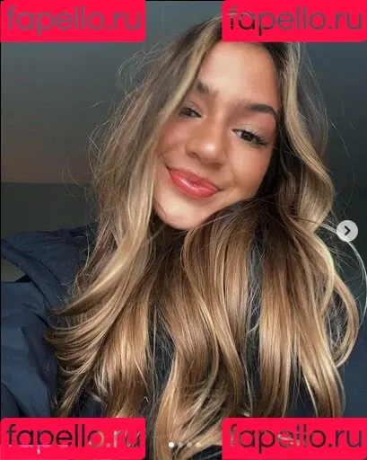 Emily Legler Onlyfans Photo Gallery 