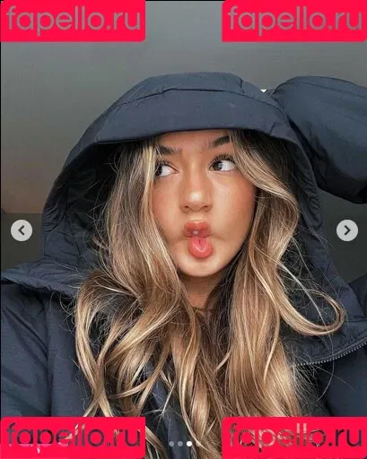 Emily Legler Onlyfans Photo Gallery 