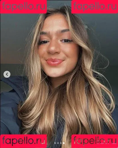 Emily Legler Onlyfans Photo Gallery 