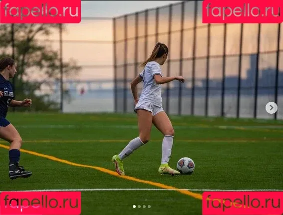 Emily Legler Onlyfans Photo Gallery 