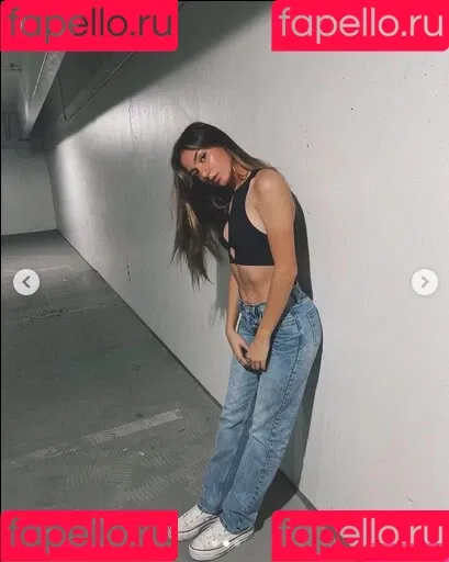 Emily Legler Onlyfans Photo Gallery 