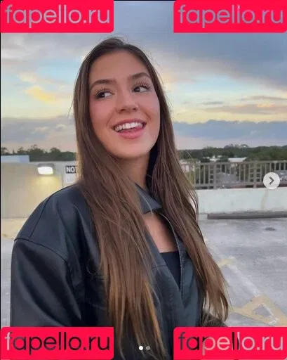 Emily Legler Onlyfans Photo Gallery 