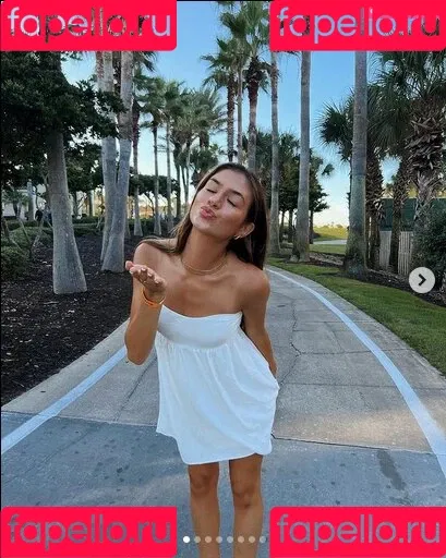 Emily Legler Onlyfans Photo Gallery 
