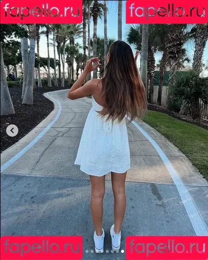 Emily Legler Onlyfans Photo Gallery 
